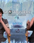 Filename=2024-03-25_-_Access_Hollywood_-_Ghostbusters_Frozen_Empire_Interview_mp47301.jpg
Filesize=1275KiB
Dimensions=1920x1080
Date added=Mar 31, 2024 2024-03-25_-_Access_Hollywood_-_Ghostbusters_Frozen_Empire_Interview_mp47301.jpg