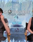 Filename=2024-03-25_-_Access_Hollywood_-_Ghostbusters_Frozen_Empire_Interview_mp47302.jpg
Filesize=1264KiB
Dimensions=1920x1080
Date added=Mar 31, 2024 2024-03-25_-_Access_Hollywood_-_Ghostbusters_Frozen_Empire_Interview_mp47302.jpg