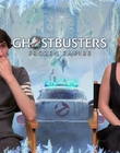 Filename=2024-03-25_-_Access_Hollywood_-_Ghostbusters_Frozen_Empire_Interview_mp47303.jpg
Filesize=1333KiB
Dimensions=1920x1080
Date added=Mar 31, 2024 2024-03-25_-_Access_Hollywood_-_Ghostbusters_Frozen_Empire_Interview_mp47303.jpg