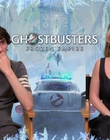 Filename=2024-03-25_-_Access_Hollywood_-_Ghostbusters_Frozen_Empire_Interview_mp47304.jpg
Filesize=1343KiB
Dimensions=1920x1080
Date added=Mar 31, 2024 2024-03-25_-_Access_Hollywood_-_Ghostbusters_Frozen_Empire_Interview_mp47304.jpg
