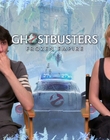 Filename=2024-03-25_-_Access_Hollywood_-_Ghostbusters_Frozen_Empire_Interview_mp47305.jpg
Filesize=1349KiB
Dimensions=1920x1080
Date added=Mar 31, 2024 2024-03-25_-_Access_Hollywood_-_Ghostbusters_Frozen_Empire_Interview_mp47305.jpg