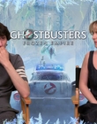 Filename=2024-03-25_-_Access_Hollywood_-_Ghostbusters_Frozen_Empire_Interview_mp47306.jpg
Filesize=1329KiB
Dimensions=1920x1080
Date added=Mar 31, 2024 2024-03-25_-_Access_Hollywood_-_Ghostbusters_Frozen_Empire_Interview_mp47306.jpg