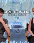 Filename=2024-03-25_-_Access_Hollywood_-_Ghostbusters_Frozen_Empire_Interview_mp47307.jpg
Filesize=1326KiB
Dimensions=1920x1080
Date added=Mar 31, 2024 2024-03-25_-_Access_Hollywood_-_Ghostbusters_Frozen_Empire_Interview_mp47307.jpg
