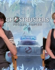 Filename=2024-03-25_-_Access_Hollywood_-_Ghostbusters_Frozen_Empire_Interview_mp47309.jpg
Filesize=1348KiB
Dimensions=1920x1080
Date added=Mar 31, 2024 2024-03-25_-_Access_Hollywood_-_Ghostbusters_Frozen_Empire_Interview_mp47309.jpg