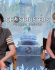 Filename=2024-03-25_-_Access_Hollywood_-_Ghostbusters_Frozen_Empire_Interview_mp47310.jpg
Filesize=1326KiB
Dimensions=1920x1080
Date added=Mar 31, 2024 2024-03-25_-_Access_Hollywood_-_Ghostbusters_Frozen_Empire_Interview_mp47310.jpg