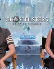 Filename=2024-03-25_-_Access_Hollywood_-_Ghostbusters_Frozen_Empire_Interview_mp47311.jpg
Filesize=1328KiB
Dimensions=1920x1080
Date added=Mar 31, 2024 2024-03-25_-_Access_Hollywood_-_Ghostbusters_Frozen_Empire_Interview_mp47311.jpg