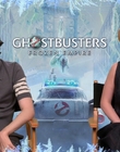 Filename=2024-03-25_-_Access_Hollywood_-_Ghostbusters_Frozen_Empire_Interview_mp47312.jpg
Filesize=1312KiB
Dimensions=1920x1080
Date added=Mar 31, 2024 2024-03-25_-_Access_Hollywood_-_Ghostbusters_Frozen_Empire_Interview_mp47312.jpg