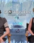 Filename=2024-03-25_-_Access_Hollywood_-_Ghostbusters_Frozen_Empire_Interview_mp47314.jpg
Filesize=1320KiB
Dimensions=1920x1080
Date added=Mar 31, 2024 2024-03-25_-_Access_Hollywood_-_Ghostbusters_Frozen_Empire_Interview_mp47314.jpg