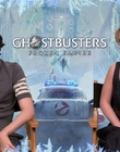 Filename=2024-03-25_-_Access_Hollywood_-_Ghostbusters_Frozen_Empire_Interview_mp47316.jpg
Filesize=1343KiB
Dimensions=1920x1080
Date added=Mar 31, 2024 2024-03-25_-_Access_Hollywood_-_Ghostbusters_Frozen_Empire_Interview_mp47316.jpg