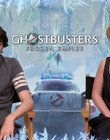Filename=2024-03-25_-_Access_Hollywood_-_Ghostbusters_Frozen_Empire_Interview_mp47319.jpg
Filesize=1343KiB
Dimensions=1920x1080
Date added=Mar 31, 2024 2024-03-25_-_Access_Hollywood_-_Ghostbusters_Frozen_Empire_Interview_mp47319.jpg