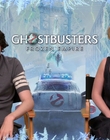 Filename=2024-03-25_-_Access_Hollywood_-_Ghostbusters_Frozen_Empire_Interview_mp47320.jpg
Filesize=1332KiB
Dimensions=1920x1080
Date added=Mar 31, 2024 2024-03-25_-_Access_Hollywood_-_Ghostbusters_Frozen_Empire_Interview_mp47320.jpg
