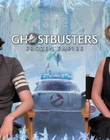 Filename=2024-03-25_-_Access_Hollywood_-_Ghostbusters_Frozen_Empire_Interview_mp47321.jpg
Filesize=1359KiB
Dimensions=1920x1080
Date added=Mar 31, 2024 2024-03-25_-_Access_Hollywood_-_Ghostbusters_Frozen_Empire_Interview_mp47321.jpg