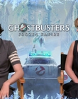 Filename=2024-03-25_-_Access_Hollywood_-_Ghostbusters_Frozen_Empire_Interview_mp47323.jpg
Filesize=1363KiB
Dimensions=1920x1080
Date added=Mar 31, 2024 2024-03-25_-_Access_Hollywood_-_Ghostbusters_Frozen_Empire_Interview_mp47323.jpg