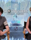 Filename=2024-03-25_-_Access_Hollywood_-_Ghostbusters_Frozen_Empire_Interview_mp47324.jpg
Filesize=1342KiB
Dimensions=1920x1080
Date added=Mar 31, 2024 2024-03-25_-_Access_Hollywood_-_Ghostbusters_Frozen_Empire_Interview_mp47324.jpg