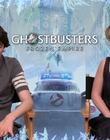 Filename=2024-03-25_-_Access_Hollywood_-_Ghostbusters_Frozen_Empire_Interview_mp47326.jpg
Filesize=1339KiB
Dimensions=1920x1080
Date added=Mar 31, 2024 2024-03-25_-_Access_Hollywood_-_Ghostbusters_Frozen_Empire_Interview_mp47326.jpg