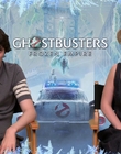 Filename=2024-03-25_-_Access_Hollywood_-_Ghostbusters_Frozen_Empire_Interview_mp47327.jpg
Filesize=1334KiB
Dimensions=1920x1080
Date added=Mar 31, 2024 2024-03-25_-_Access_Hollywood_-_Ghostbusters_Frozen_Empire_Interview_mp47327.jpg