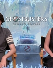 Filename=2024-03-25_-_Access_Hollywood_-_Ghostbusters_Frozen_Empire_Interview_mp47328.jpg
Filesize=1346KiB
Dimensions=1920x1080
Date added=Mar 31, 2024 2024-03-25_-_Access_Hollywood_-_Ghostbusters_Frozen_Empire_Interview_mp47328.jpg