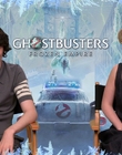 Filename=2024-03-25_-_Access_Hollywood_-_Ghostbusters_Frozen_Empire_Interview_mp47330.jpg
Filesize=1353KiB
Dimensions=1920x1080
Date added=Mar 31, 2024 2024-03-25_-_Access_Hollywood_-_Ghostbusters_Frozen_Empire_Interview_mp47330.jpg