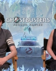 Filename=2024-03-25_-_Access_Hollywood_-_Ghostbusters_Frozen_Empire_Interview_mp47331.jpg
Filesize=1351KiB
Dimensions=1920x1080
Date added=Mar 31, 2024 2024-03-25_-_Access_Hollywood_-_Ghostbusters_Frozen_Empire_Interview_mp47331.jpg