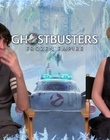Filename=2024-03-25_-_Access_Hollywood_-_Ghostbusters_Frozen_Empire_Interview_mp47332.jpg
Filesize=1319KiB
Dimensions=1920x1080
Date added=Mar 31, 2024 2024-03-25_-_Access_Hollywood_-_Ghostbusters_Frozen_Empire_Interview_mp47332.jpg