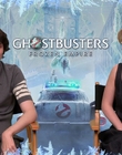Filename=2024-03-25_-_Access_Hollywood_-_Ghostbusters_Frozen_Empire_Interview_mp47333.jpg
Filesize=1338KiB
Dimensions=1920x1080
Date added=Mar 31, 2024 2024-03-25_-_Access_Hollywood_-_Ghostbusters_Frozen_Empire_Interview_mp47333.jpg