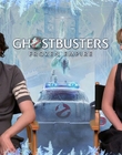 Filename=2024-03-25_-_Access_Hollywood_-_Ghostbusters_Frozen_Empire_Interview_mp47336.jpg
Filesize=1351KiB
Dimensions=1920x1080
Date added=Mar 31, 2024 2024-03-25_-_Access_Hollywood_-_Ghostbusters_Frozen_Empire_Interview_mp47336.jpg