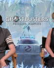 Filename=2024-03-25_-_Access_Hollywood_-_Ghostbusters_Frozen_Empire_Interview_mp47337.jpg
Filesize=1352KiB
Dimensions=1920x1080
Date added=Mar 31, 2024 2024-03-25_-_Access_Hollywood_-_Ghostbusters_Frozen_Empire_Interview_mp47337.jpg