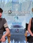 Filename=2024-03-25_-_Access_Hollywood_-_Ghostbusters_Frozen_Empire_Interview_mp47340.jpg
Filesize=1331KiB
Dimensions=1920x1080
Date added=Mar 31, 2024 2024-03-25_-_Access_Hollywood_-_Ghostbusters_Frozen_Empire_Interview_mp47340.jpg