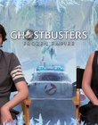 Filename=2024-03-25_-_Access_Hollywood_-_Ghostbusters_Frozen_Empire_Interview_mp47341.jpg
Filesize=1336KiB
Dimensions=1920x1080
Date added=Mar 31, 2024 2024-03-25_-_Access_Hollywood_-_Ghostbusters_Frozen_Empire_Interview_mp47341.jpg