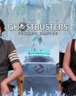 Filename=2024-03-25_-_Access_Hollywood_-_Ghostbusters_Frozen_Empire_Interview_mp47342.jpg
Filesize=1335KiB
Dimensions=1920x1080
Date added=Mar 31, 2024 2024-03-25_-_Access_Hollywood_-_Ghostbusters_Frozen_Empire_Interview_mp47342.jpg