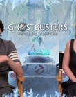 Filename=2024-03-25_-_Access_Hollywood_-_Ghostbusters_Frozen_Empire_Interview_mp47343.jpg
Filesize=1312KiB
Dimensions=1920x1080
Date added=Mar 31, 2024 2024-03-25_-_Access_Hollywood_-_Ghostbusters_Frozen_Empire_Interview_mp47343.jpg