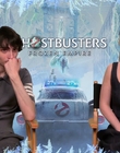Filename=2024-03-25_-_Access_Hollywood_-_Ghostbusters_Frozen_Empire_Interview_mp47344.jpg
Filesize=1302KiB
Dimensions=1920x1080
Date added=Mar 31, 2024 2024-03-25_-_Access_Hollywood_-_Ghostbusters_Frozen_Empire_Interview_mp47344.jpg