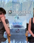 Filename=2024-03-25_-_Access_Hollywood_-_Ghostbusters_Frozen_Empire_Interview_mp47345.jpg
Filesize=1338KiB
Dimensions=1920x1080
Date added=Mar 31, 2024 2024-03-25_-_Access_Hollywood_-_Ghostbusters_Frozen_Empire_Interview_mp47345.jpg