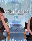 Filename=2024-03-25_-_Access_Hollywood_-_Ghostbusters_Frozen_Empire_Interview_mp47346.jpg
Filesize=1331KiB
Dimensions=1920x1080
Date added=Mar 31, 2024 2024-03-25_-_Access_Hollywood_-_Ghostbusters_Frozen_Empire_Interview_mp47346.jpg