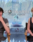 Filename=2024-03-25_-_Access_Hollywood_-_Ghostbusters_Frozen_Empire_Interview_mp47348.jpg
Filesize=1346KiB
Dimensions=1920x1080
Date added=Mar 31, 2024 2024-03-25_-_Access_Hollywood_-_Ghostbusters_Frozen_Empire_Interview_mp47348.jpg
