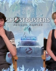 Filename=2024-03-25_-_Access_Hollywood_-_Ghostbusters_Frozen_Empire_Interview_mp47349.jpg
Filesize=1346KiB
Dimensions=1920x1080
Date added=Mar 31, 2024 2024-03-25_-_Access_Hollywood_-_Ghostbusters_Frozen_Empire_Interview_mp47349.jpg