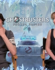 Filename=2024-03-25_-_Access_Hollywood_-_Ghostbusters_Frozen_Empire_Interview_mp47351.jpg
Filesize=1341KiB
Dimensions=1920x1080
Date added=Mar 31, 2024 2024-03-25_-_Access_Hollywood_-_Ghostbusters_Frozen_Empire_Interview_mp47351.jpg