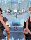 Filename=2024-03-25_-_Access_Hollywood_-_Ghostbusters_Frozen_Empire_Interview_mp47353.jpg
Filesize=1359KiB
Dimensions=1920x1080
Date added=Mar 31, 2024 2024-03-25_-_Access_Hollywood_-_Ghostbusters_Frozen_Empire_Interview_mp47353.jpg