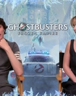 Filename=2024-03-25_-_Access_Hollywood_-_Ghostbusters_Frozen_Empire_Interview_mp47355.jpg
Filesize=1341KiB
Dimensions=1920x1080
Date added=Mar 31, 2024 2024-03-25_-_Access_Hollywood_-_Ghostbusters_Frozen_Empire_Interview_mp47355.jpg
