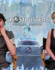 Filename=2024-03-25_-_Access_Hollywood_-_Ghostbusters_Frozen_Empire_Interview_mp47356.jpg
Filesize=1345KiB
Dimensions=1920x1080
Date added=Mar 31, 2024 2024-03-25_-_Access_Hollywood_-_Ghostbusters_Frozen_Empire_Interview_mp47356.jpg