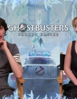 Filename=2024-03-25_-_Access_Hollywood_-_Ghostbusters_Frozen_Empire_Interview_mp47357.jpg
Filesize=1343KiB
Dimensions=1920x1080
Date added=Mar 31, 2024 2024-03-25_-_Access_Hollywood_-_Ghostbusters_Frozen_Empire_Interview_mp47357.jpg