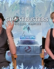 Filename=2024-03-25_-_Access_Hollywood_-_Ghostbusters_Frozen_Empire_Interview_mp47358.jpg
Filesize=1331KiB
Dimensions=1920x1080
Date added=Mar 31, 2024 2024-03-25_-_Access_Hollywood_-_Ghostbusters_Frozen_Empire_Interview_mp47358.jpg