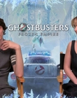 Filename=2024-03-25_-_Access_Hollywood_-_Ghostbusters_Frozen_Empire_Interview_mp47359.jpg
Filesize=1339KiB
Dimensions=1920x1080
Date added=Mar 31, 2024 2024-03-25_-_Access_Hollywood_-_Ghostbusters_Frozen_Empire_Interview_mp47359.jpg