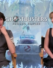 Filename=2024-03-25_-_Access_Hollywood_-_Ghostbusters_Frozen_Empire_Interview_mp47360.jpg
Filesize=1342KiB
Dimensions=1920x1080
Date added=Mar 31, 2024 2024-03-25_-_Access_Hollywood_-_Ghostbusters_Frozen_Empire_Interview_mp47360.jpg