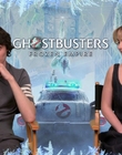 Filename=2024-03-25_-_Access_Hollywood_-_Ghostbusters_Frozen_Empire_Interview_mp47362.jpg
Filesize=1343KiB
Dimensions=1920x1080
Date added=Mar 31, 2024 2024-03-25_-_Access_Hollywood_-_Ghostbusters_Frozen_Empire_Interview_mp47362.jpg