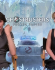 Filename=2024-03-25_-_Access_Hollywood_-_Ghostbusters_Frozen_Empire_Interview_mp47364.jpg
Filesize=1327KiB
Dimensions=1920x1080
Date added=Mar 31, 2024 2024-03-25_-_Access_Hollywood_-_Ghostbusters_Frozen_Empire_Interview_mp47364.jpg