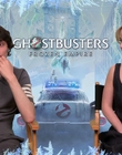 Filename=2024-03-25_-_Access_Hollywood_-_Ghostbusters_Frozen_Empire_Interview_mp47365.jpg
Filesize=1344KiB
Dimensions=1920x1080
Date added=Mar 31, 2024 2024-03-25_-_Access_Hollywood_-_Ghostbusters_Frozen_Empire_Interview_mp47365.jpg