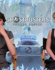 Filename=2024-03-25_-_Access_Hollywood_-_Ghostbusters_Frozen_Empire_Interview_mp47366.jpg
Filesize=1350KiB
Dimensions=1920x1080
Date added=Mar 31, 2024 2024-03-25_-_Access_Hollywood_-_Ghostbusters_Frozen_Empire_Interview_mp47366.jpg