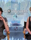 Filename=2024-03-25_-_Access_Hollywood_-_Ghostbusters_Frozen_Empire_Interview_mp47368.jpg
Filesize=1336KiB
Dimensions=1920x1080
Date added=Mar 31, 2024 2024-03-25_-_Access_Hollywood_-_Ghostbusters_Frozen_Empire_Interview_mp47368.jpg