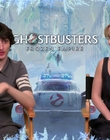 Filename=2024-03-25_-_Access_Hollywood_-_Ghostbusters_Frozen_Empire_Interview_mp47369.jpg
Filesize=1319KiB
Dimensions=1920x1080
Date added=Mar 31, 2024 2024-03-25_-_Access_Hollywood_-_Ghostbusters_Frozen_Empire_Interview_mp47369.jpg